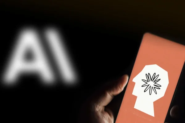 Claude Mythos, il leak del nuovo potentissimo modello AI di Anthropic preoccupa la cybersecurity