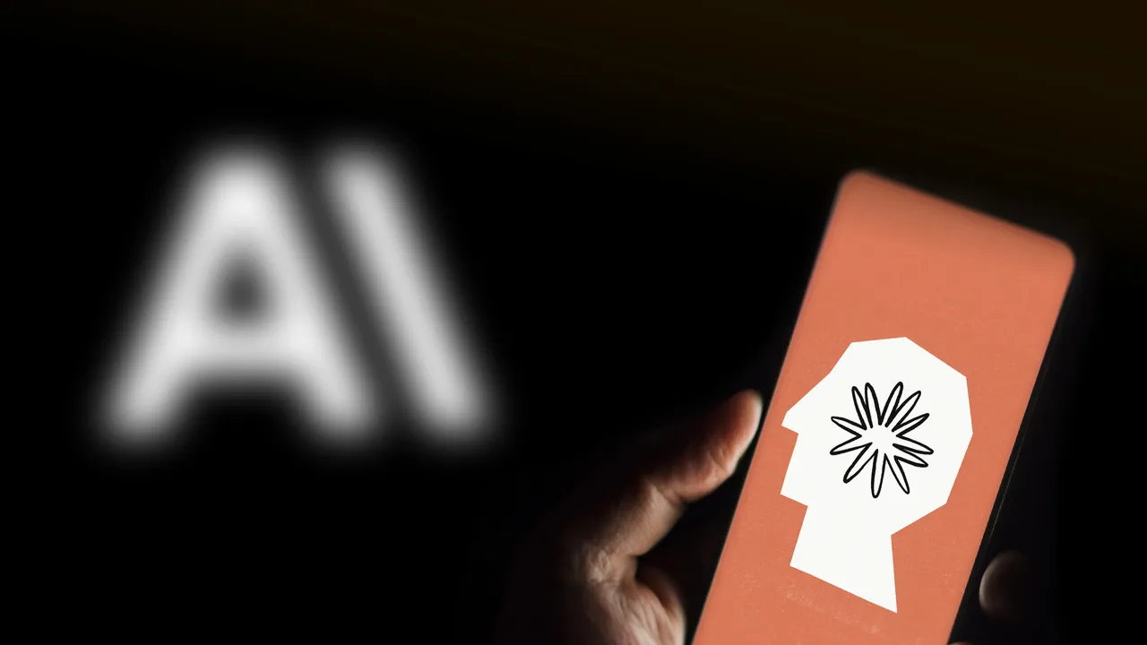 Claude Mythos, il leak del nuovo potentissimo modello AI di Anthropic preoccupa la cybersecurity