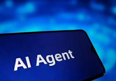 Gli agenti AI quando agiscono in autonomia generano solo caos