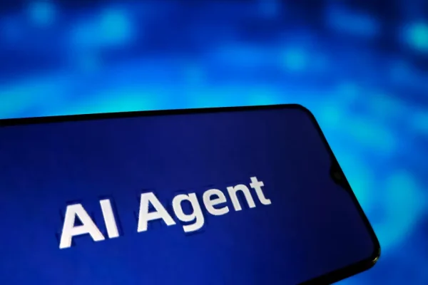 Gli agenti AI quando agiscono in autonomia generano solo caos