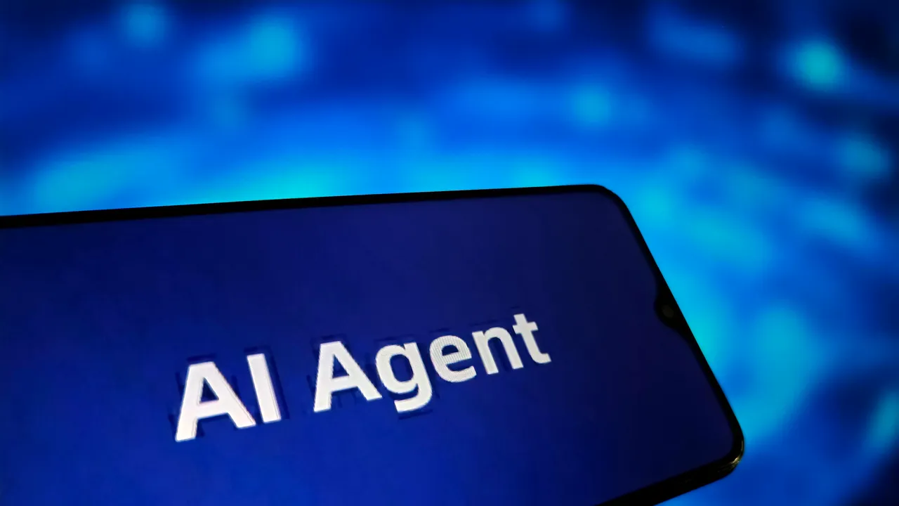 Gli agenti AI quando agiscono in autonomia generano solo caos