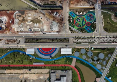 Dopo Belém, Santa Marta: la transizione diventa realtà e non solo un’idea