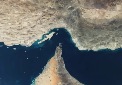 Come l’Europa e il resto del mondo stanno reagendo alla nuova crisi energetica