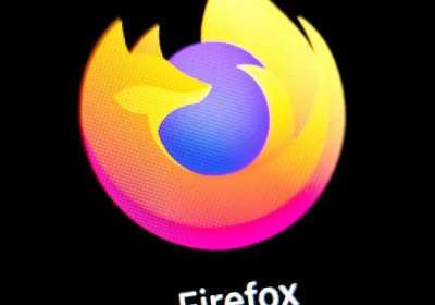 Claude Mythos Collabora con Mozilla per Risolvere 271 Vulnerabilità di Firefox