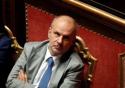 La Riforma dei Medici di Famiglia di Schillaci: Perché Inizia con Polemiche e Divisioni