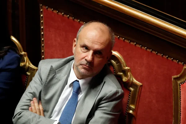 La Riforma dei Medici di Famiglia di Schillaci: Perché Inizia con Polemiche e Divisioni