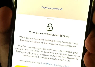 Un click non basta più. Ora l’Europa fa sul serio con la verifica dell’età, tra siti porno e social network