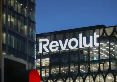 Esiste ancora la discriminazione degli Iban? Il caso Revolut ci dice che la questione è ancora aperta