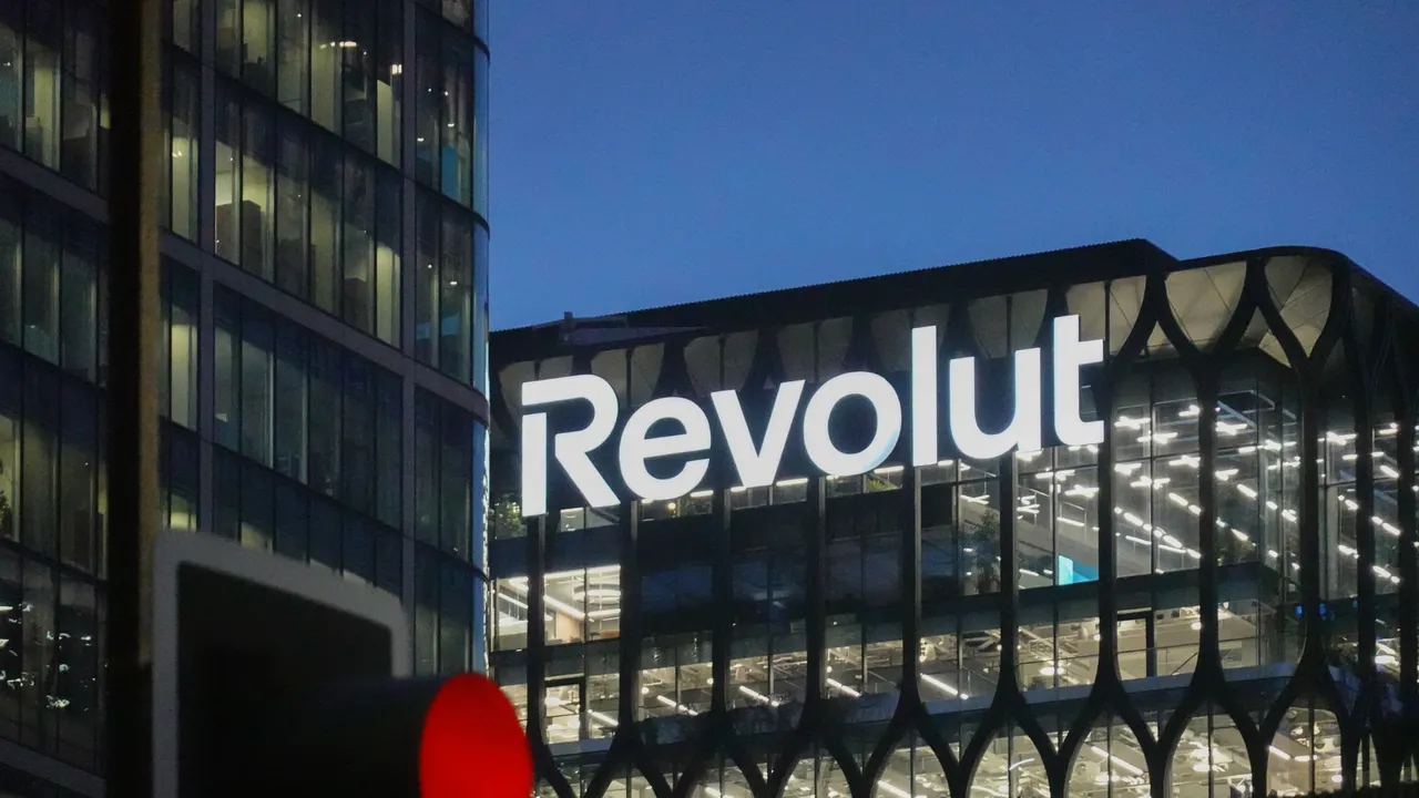 Esiste ancora la discriminazione degli Iban? Il caso Revolut ci dice che la questione è ancora aperta