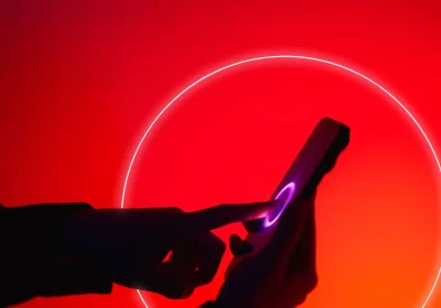 Scopri come riconoscere un call center con tre semplici cifre: la novità dell’Agcom!