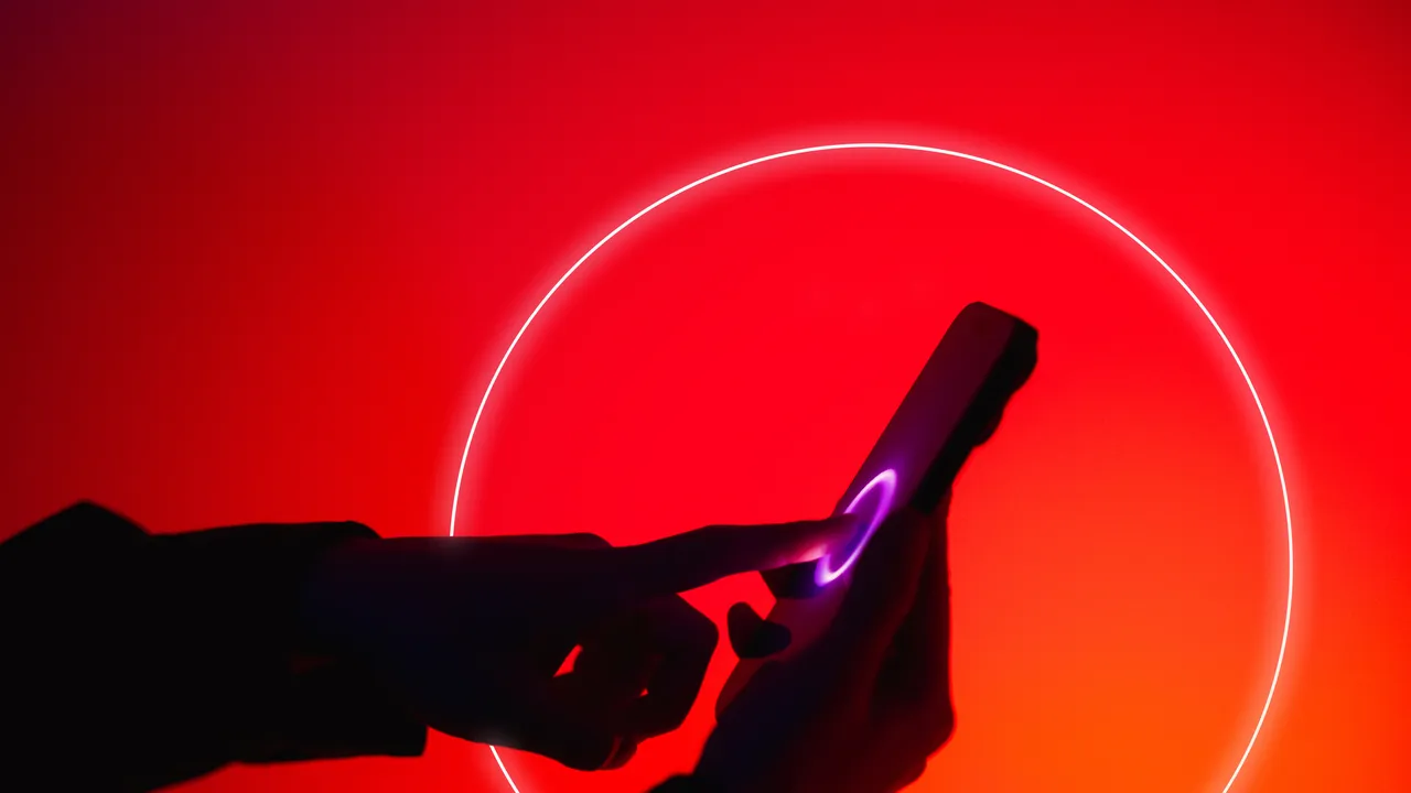 Scopri come riconoscere un call center con tre semplici cifre: la novità dell’Agcom!