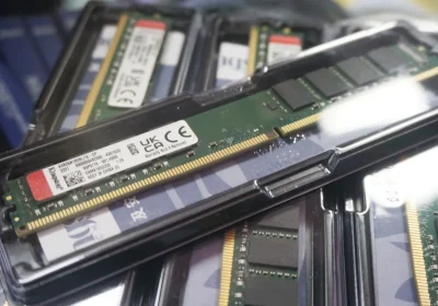 Un computer senza ram funziona? L’esperimento che ha sorpreso tutti