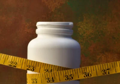 Foundayo, come funziona il nuovo farmaco dimagrante in pillole appena approvato negli Stati Uniti