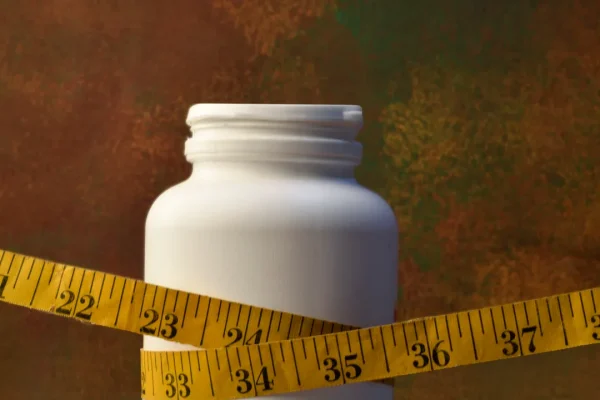 Foundayo, come funziona il nuovo farmaco dimagrante in pillole appena approvato negli Stati Uniti