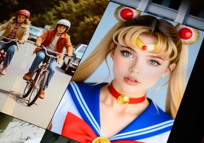 Evitare le dipendenze affettive dai chatbot: strategie per proteggere i minori dall’AI generativa