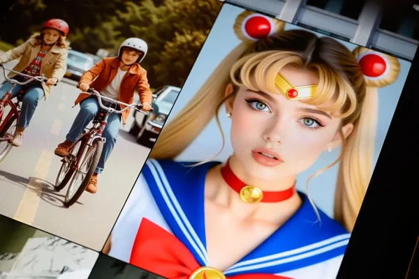 Evitare le dipendenze affettive dai chatbot: strategie per proteggere i minori dall’AI generativa