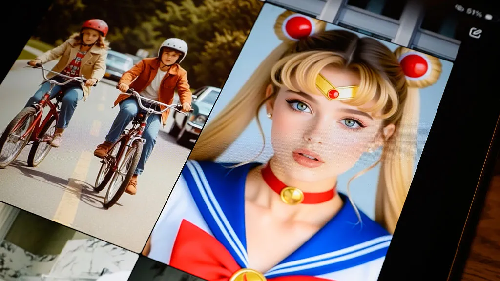 Evitare le dipendenze affettive dai chatbot: strategie per proteggere i minori dall’AI generativa