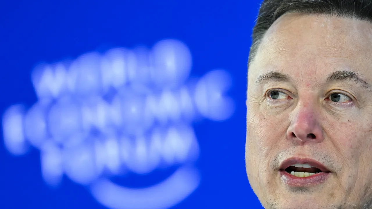 Le Tesla precedenti al 2023 non raggiungeranno mai la piena autonomia di guida