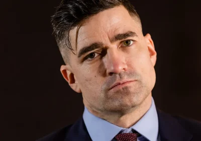 Remigrazione, il pericoloso rebranding della deportazione che piace all’ultradestra (Lega in testa)