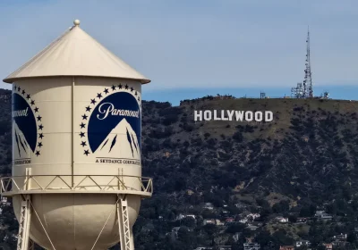 Da Robert De Niro a Sofia Coppola: perché i grandi nomi di Hollywood si oppongono alla fusione Warner-Paramount?