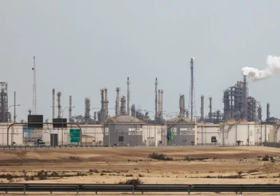 Cosa deve succedere ancora per convincere i governi ad attuare politiche energetiche lungimiranti?