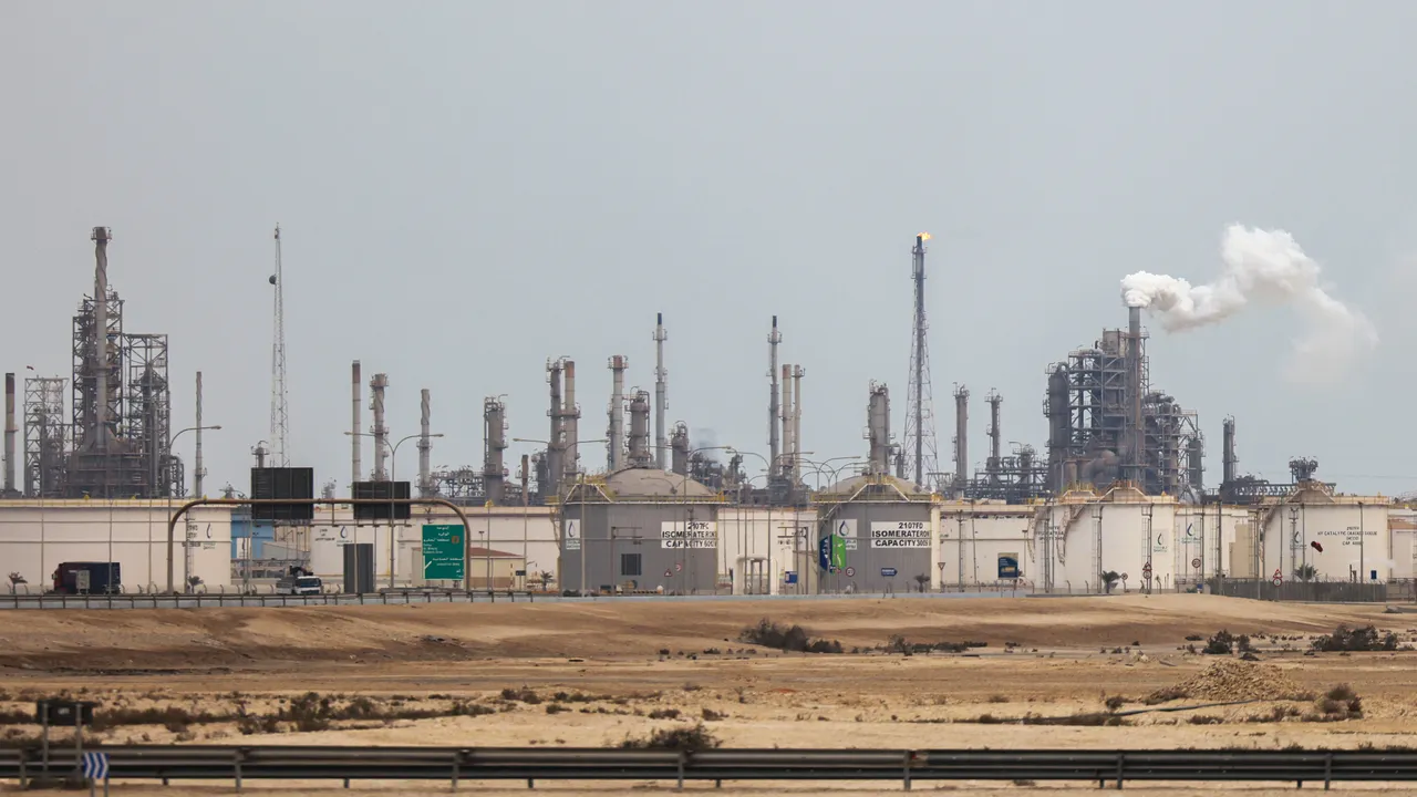 Cosa deve succedere ancora per convincere i governi ad attuare politiche energetiche lungimiranti?