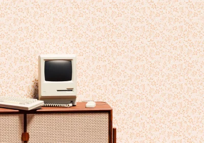 L’Italia celebra il 40° anniversario della sua prima connessione a Internet