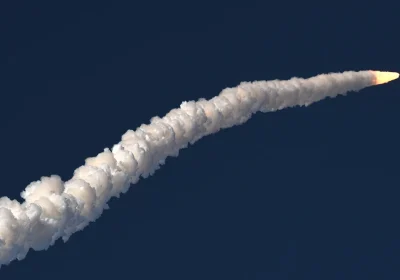 Perché il guasto al bagno della capsula Orion, ora risolto, poteva diventare un serio problema (e sapete che era già successo?)