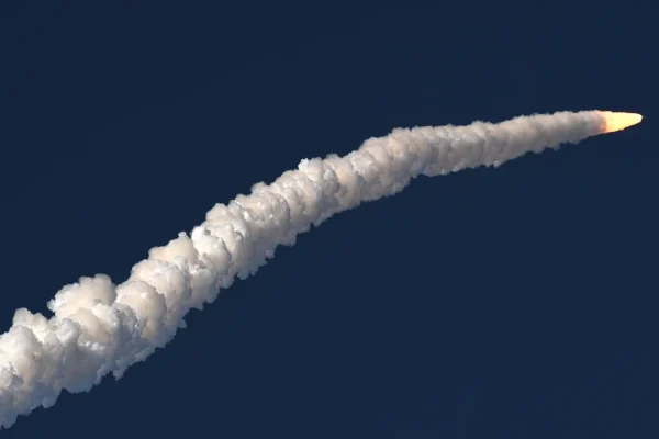 Perché il guasto al bagno della capsula Orion, ora risolto, poteva diventare un serio problema (e sapete che era già successo?)