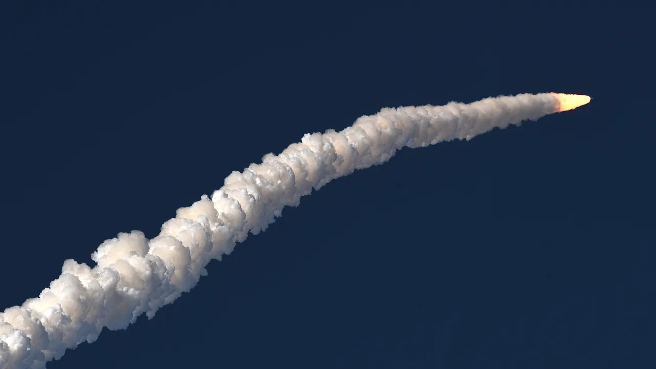 Perché il guasto al bagno della capsula Orion, ora risolto, poteva diventare un serio problema (e sapete che era già successo?)