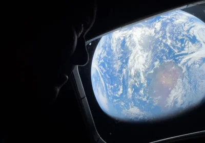 Cosa hanno fatto gli astronauti durante la missione Artemis II? Un riepilogo di alcuni test tecnici e esperimenti scientifici