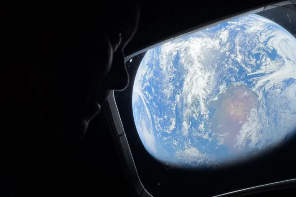 Cosa hanno fatto gli astronauti durante la missione Artemis II? Un riepilogo di alcuni test tecnici e esperimenti scientifici