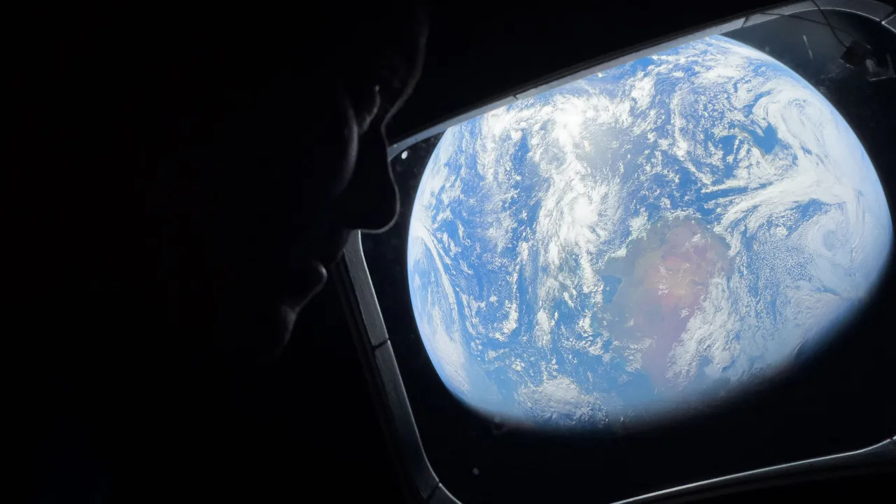 Cosa hanno fatto gli astronauti durante la missione Artemis II? Un riepilogo di alcuni test tecnici e esperimenti scientifici