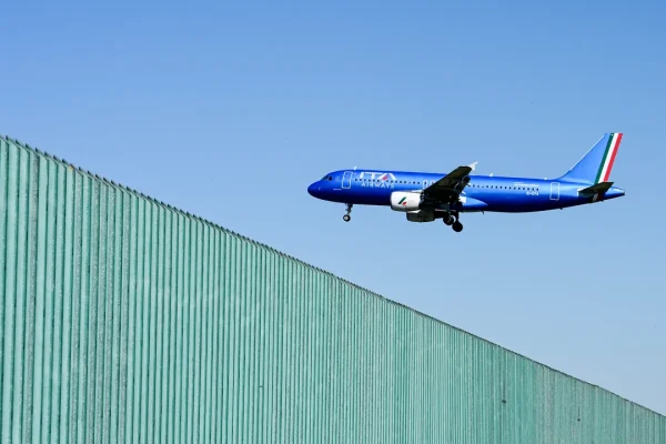 FaceBoarding: il nostro volto come “passaporto” a Linate e le ragioni dell’illegalità