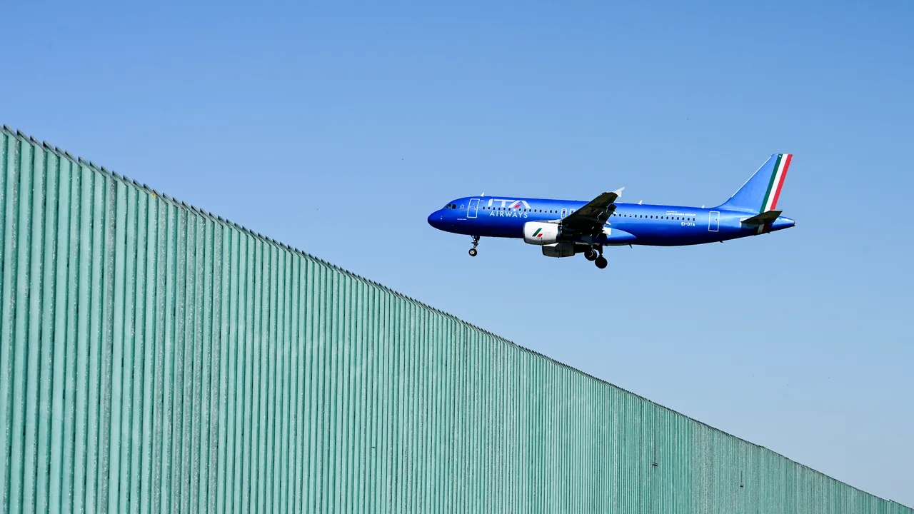 FaceBoarding: il nostro volto come “passaporto” a Linate e le ragioni dell’illegalità