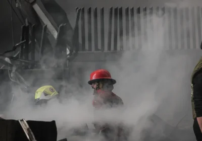 Dal fiume Litani alla Siria, perché Israele ha invaso il sud del Libano e quali sono i suoi obiettivi militari