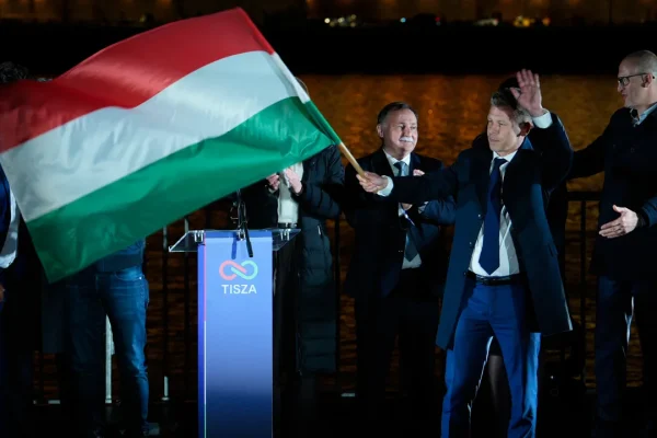 In Ungheria è finita l’era di Viktor Orbán. Cosa dobbiamo aspettarci ora?