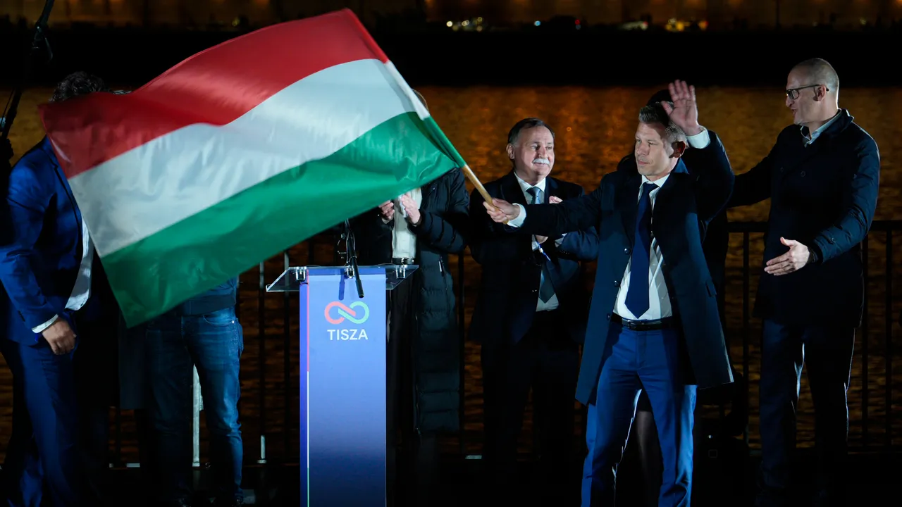 In Ungheria è finita l’era di Viktor Orbán. Cosa dobbiamo aspettarci ora?