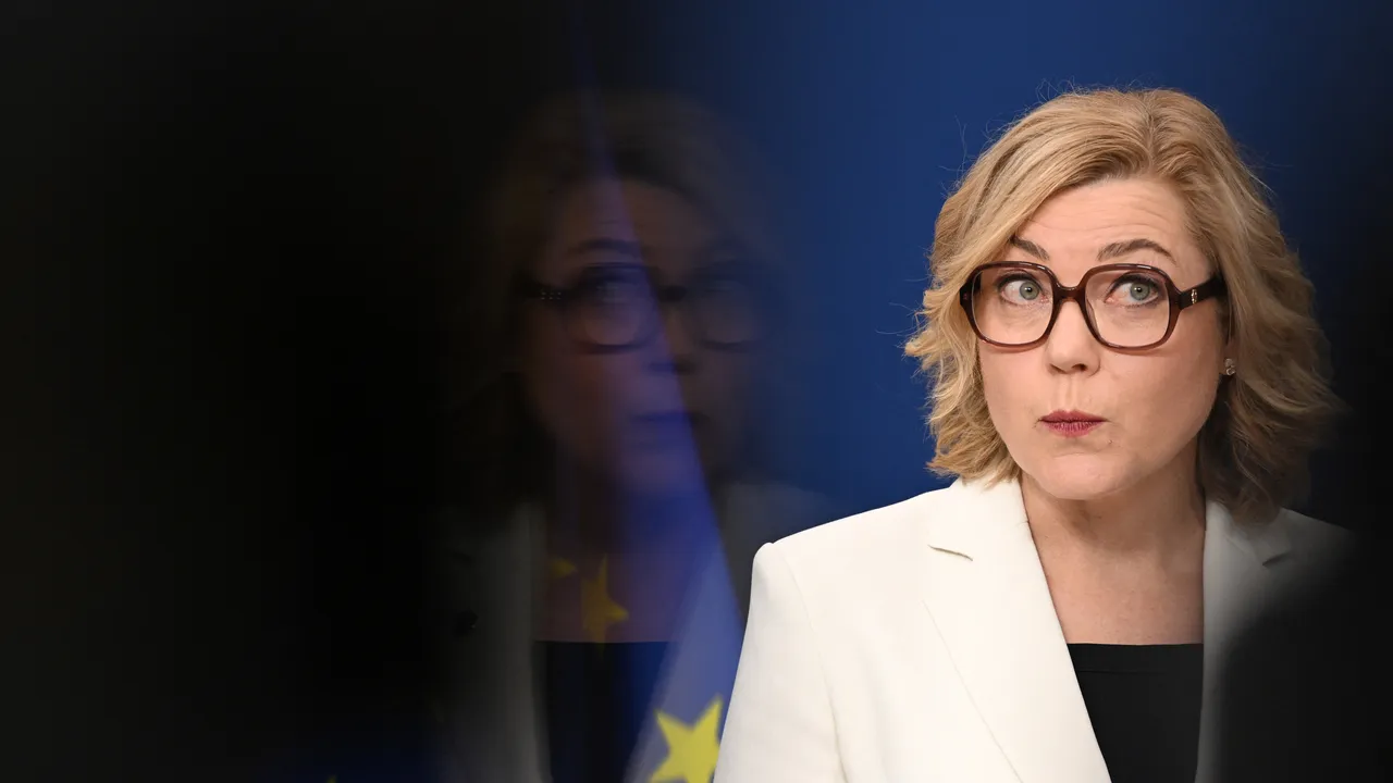 Il Paradosso dei Diritti in Europa: Meno Burocrazia nell’AI, Meno Tutele?