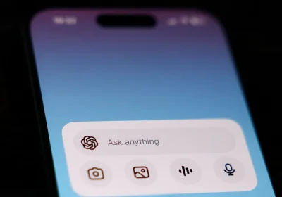 ChatGPT non disponibile: problemi attuali con OpenAI