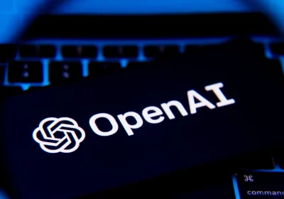 Il rivoluzionario smartphone di OpenAI: addio app tradizionali, benvenuti agenti AI!