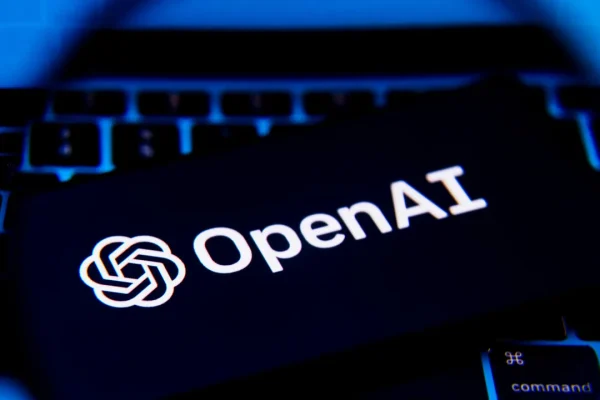Il rivoluzionario smartphone di OpenAI: addio app tradizionali, benvenuti agenti AI!