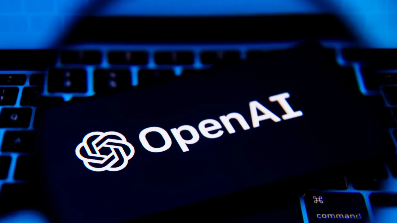 Il rivoluzionario smartphone di OpenAI: addio app tradizionali, benvenuti agenti AI!