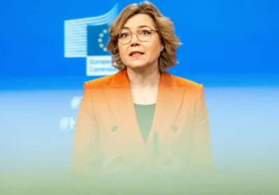 Meta incapace di proteggere i minori su Instagram e Facebook, denuncia la Commissione europea e propone nuove soluzioni.