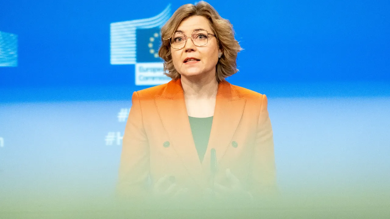 Meta incapace di proteggere i minori su Instagram e Facebook, denuncia la Commissione europea e propone nuove soluzioni.