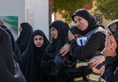 Omicidio della giornalista Amal Khalil in Libano: la sua inchiesta sugli attacchi dell’esercito israeliano