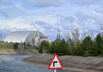 Chernobyl: Conseguenze sulla Popolazione e Impatti Genetici tra Effetti Accertati e Nuove Evidenze