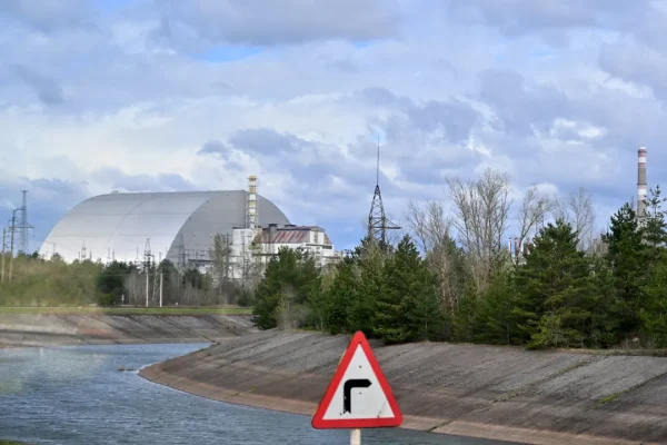 Chernobyl: Conseguenze sulla Popolazione e Impatti Genetici tra Effetti Accertati e Nuove Evidenze