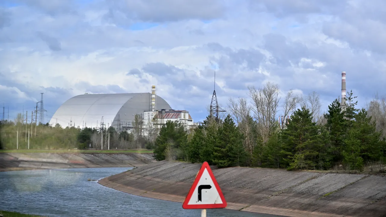 Chernobyl: Conseguenze sulla Popolazione e Impatti Genetici tra Effetti Accertati e Nuove Evidenze