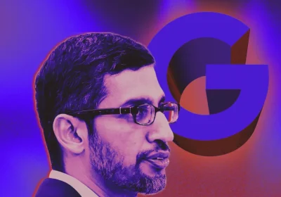 Google e Pentagono siglano accordo per l’uso legale dell’IA